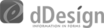 ddesign