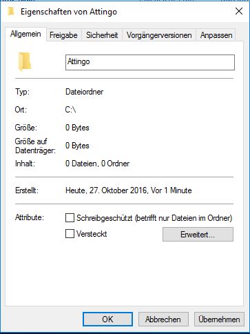 8 benutzerrechte win10 1