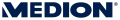 Medion logo