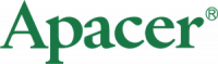 Apacer logo