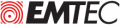 Emtec logo