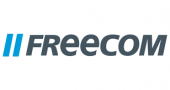 Feeecom logo