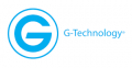 G Technology logo