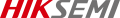 HIKSEMI