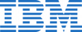 IBM logo