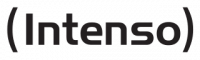 Intenso logo