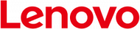 Lenovo logo