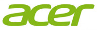 Logo acer