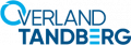 Overland Tandberg logo2