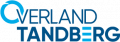 Overland Tandberg logo