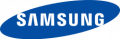 Samsung Logo