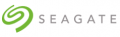 Seagate Logo