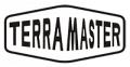 TerraMaster Logo