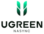 logo UGREEN