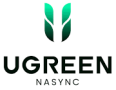 UGREEN logo v2