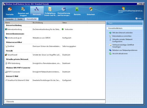 attingo windows sicherheitshinweis zertifikat sbs beheben
