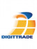 Digittrade logo