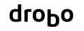 logo drobo