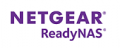 logo netgear readynas