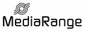mediarange logo