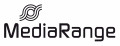 MediaRange Logo