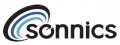 Sonnics logo