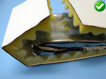 verpackung festplatte stosssicher2