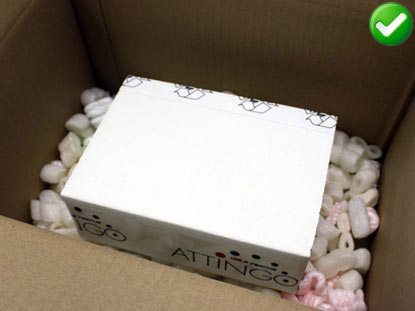 verpackung professionell2