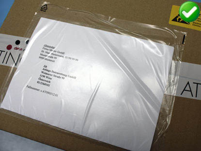 verpackung versandfertig2