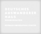 Deutsches Auswandererhaus