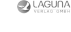Laguna Verlag GmbH