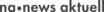 News aktuell