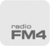 Radio FM4.gif