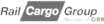 Rail Cargo Austria logo.jpeg