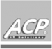 acp it solutions gmbh