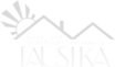 faustka