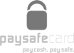 paysafecard logo.png