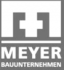 willi meyer bauunternehmen